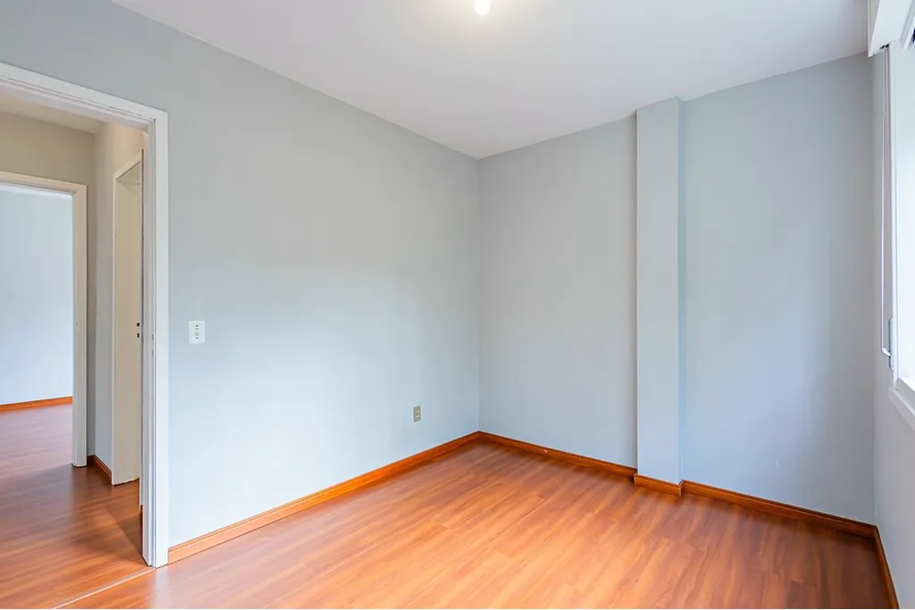 Imagem Apartamento em Higienópolis