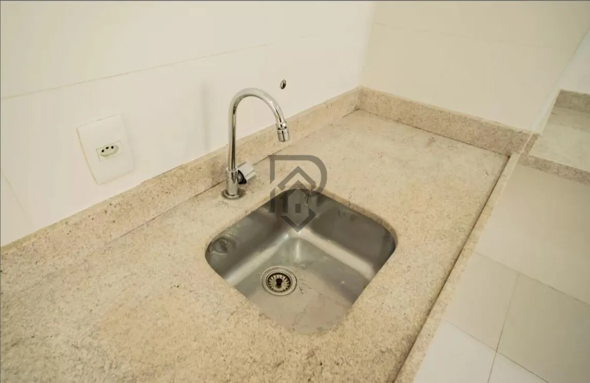 Imagem Apartamento em Saúde, São Paulo/SP