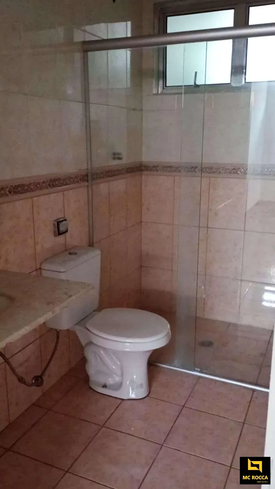 Imagem Sobrado 2 dormitórios - Bairro Osvaldo Cruz - São Caetano do Sul