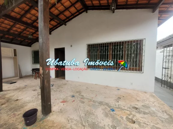 Imagem Casa + edícula em Ótima Localização com 04 dormitórios