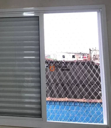Imagem Casa com 2 dormitórios à venda, 98 m² por R$ 560.000,00 - Estuário - Santos/SP