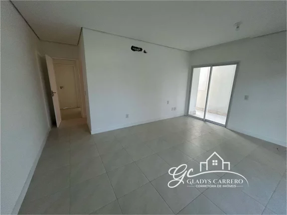 Imagem Bairro Sapiranga- Venda Duplex