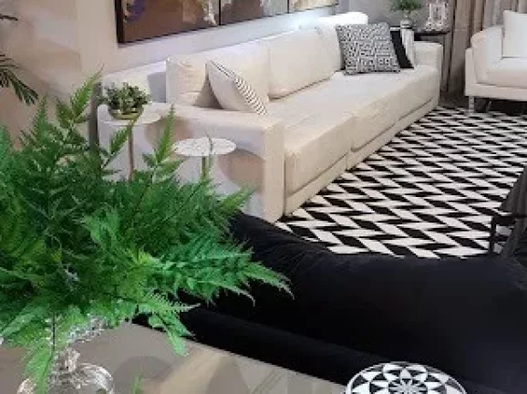 Imagem CASAL IMÓVEIS Vende Apto 1 por andar no Ed. D'Ampezzo - Umarizal R$ 2.200.000,00