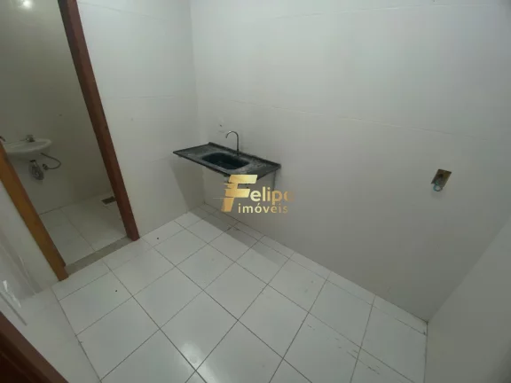 Imagem EXCELENTE PONTO COMERCIAL DISPONÍVEL PARA LOCAÇÃO NO CENTRO DE GUARAPARI/ES!