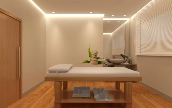 Imagem Apartamento para venda no bairro Bela Vista em Porto Alegre
