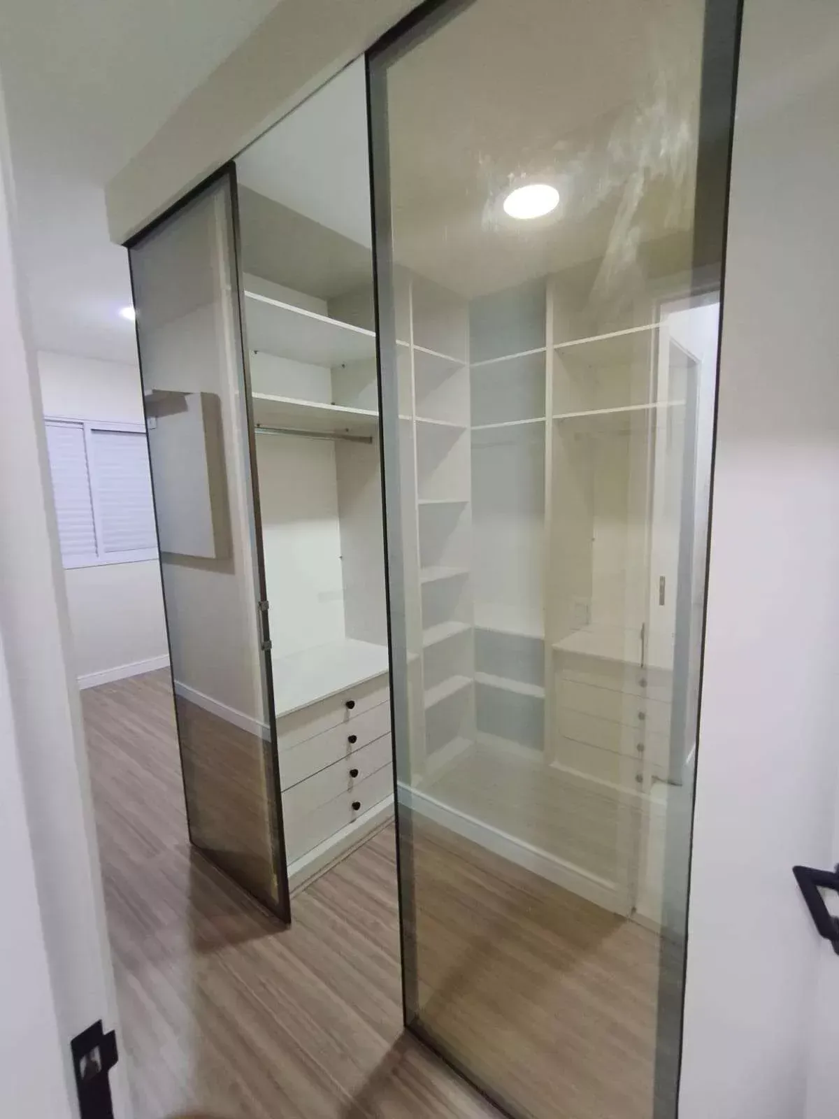 Imagem Apartamento 2 dormitórios - Bairro Santa Paula - São Caetano do Sul