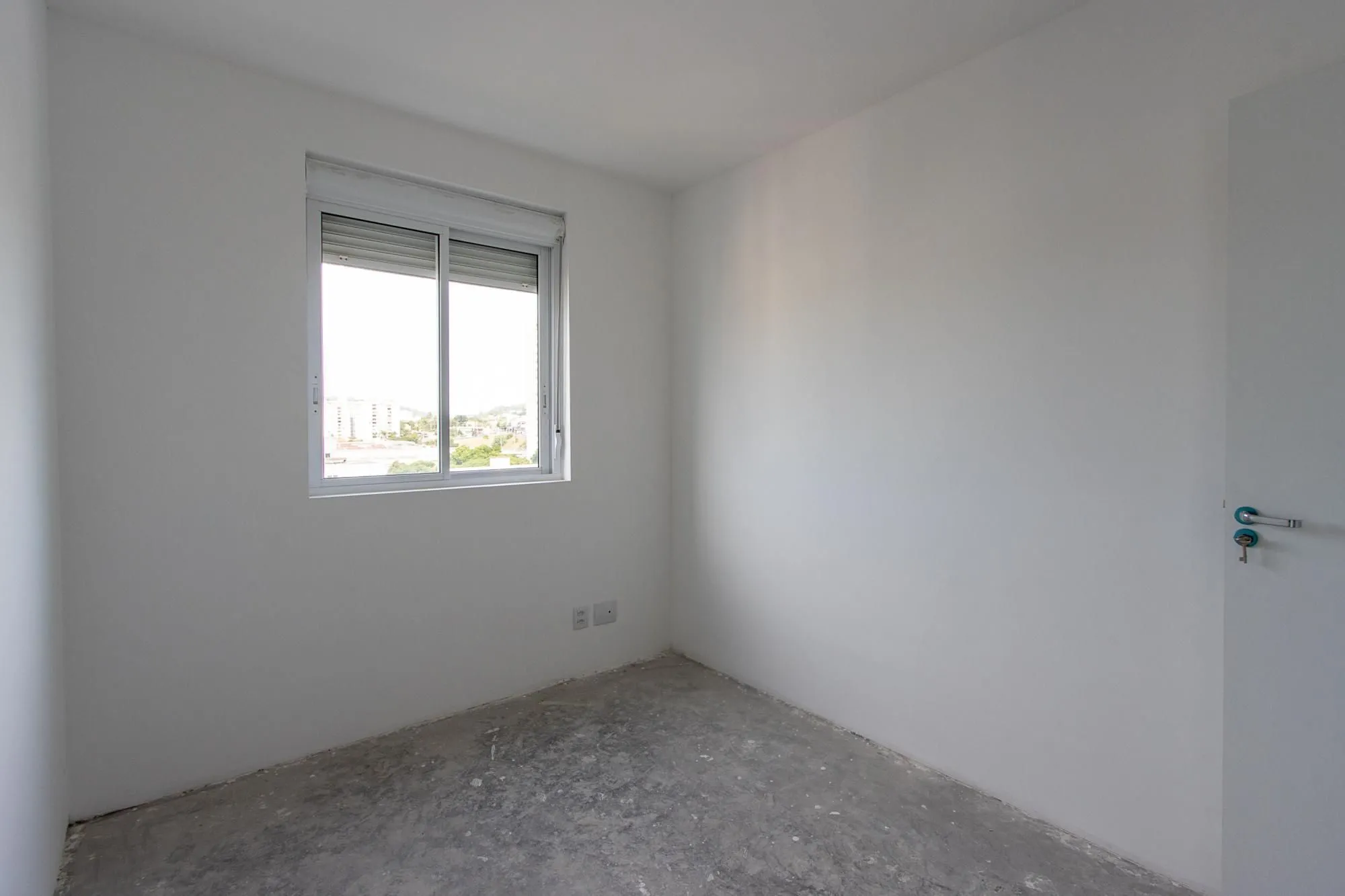 Imagem Excelente oportunidade no bairro Partenon!!!