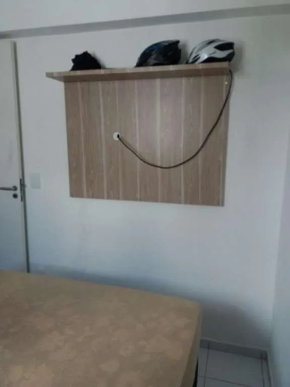 Imagem Apartamento com 2 quartos, 45m2, à venda em Recife, Imbiribeira