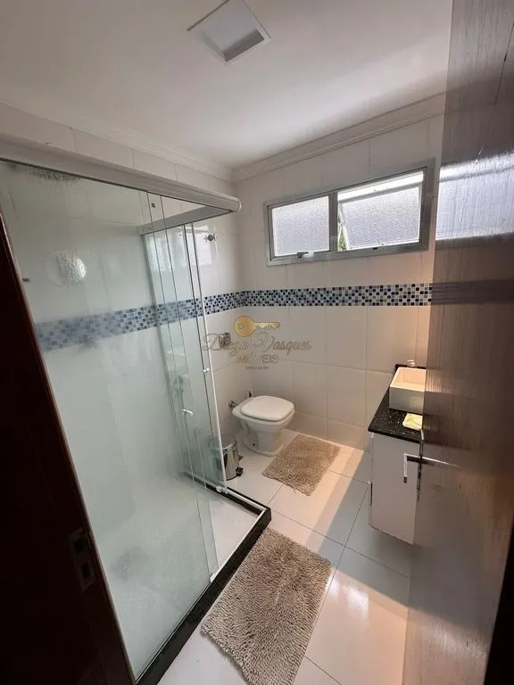 Imagem Apartamento para Venda em Teresópolis / RJ no bairro Barra do Imbuí