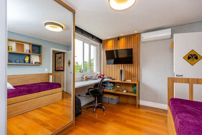 Imagem CASA RESIDENCIAL em São Paulo - SP, Jardim Cordeiro