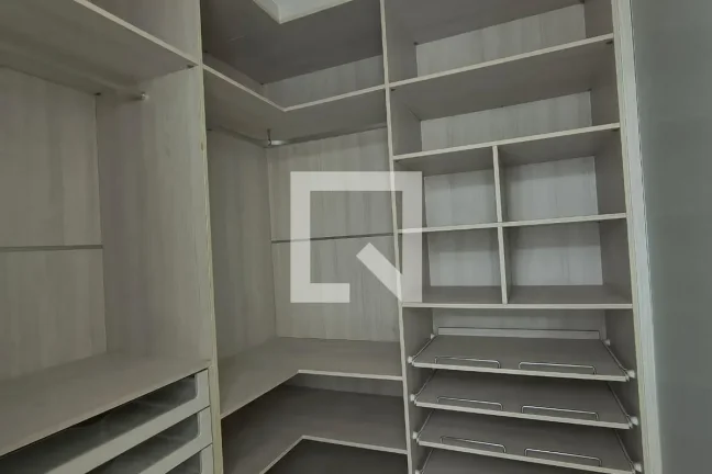 Imagem Casa à Venda - Vargem Pequena, 3 Quartos, 300 m2