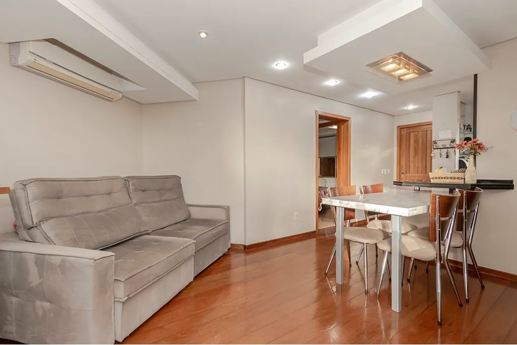 Imagem Apartamento em Tristeza