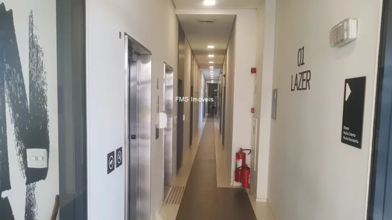 Imagem Apartamento à venda em São Paulo-SP, Água Branca! 2 quartos, 1 suíte, 1 vaga, 62m². Venha conferir!