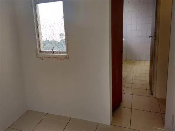Imagem Kitchenette/Conjugados