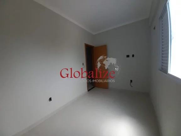 Imagem SOBREPOSTA ALTA 03 QUARTOS 02 BANHEIROS SALA PARA 02 AMBIENTES NA APARECIDA R$ 900.000