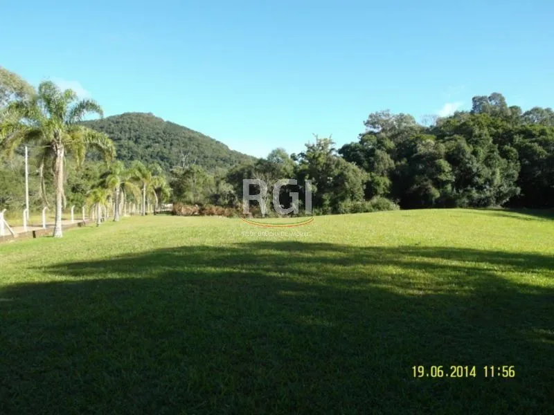 Imagem Area para Venda - 35000m², 0 dormitórios, Centro