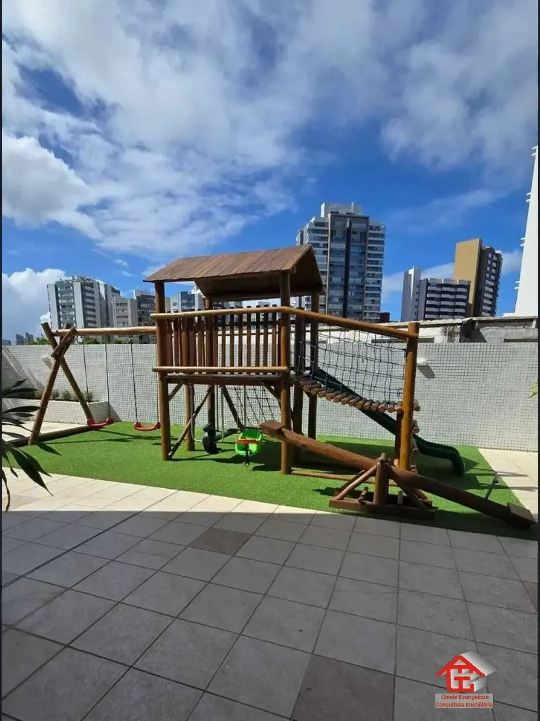 Imagem Apartamento com 3 Quartos à Venda, 90 m² em Pituba - Salvador