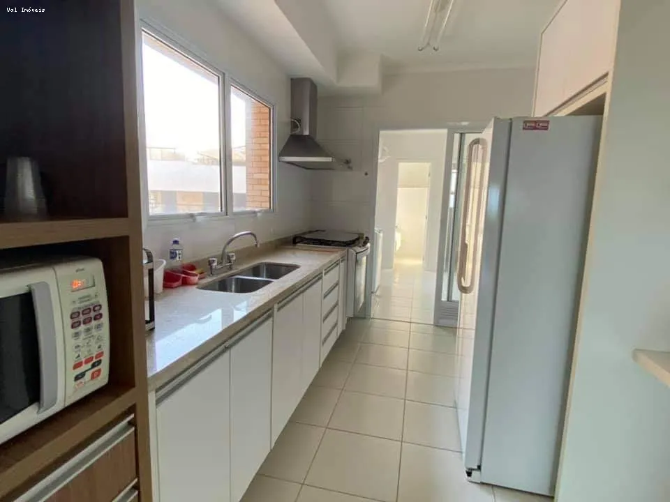 Imagem para Venda em Bertioga, Riviera, 4 dormitórios, 4 suítes, 5 banheiros, 3 vagas