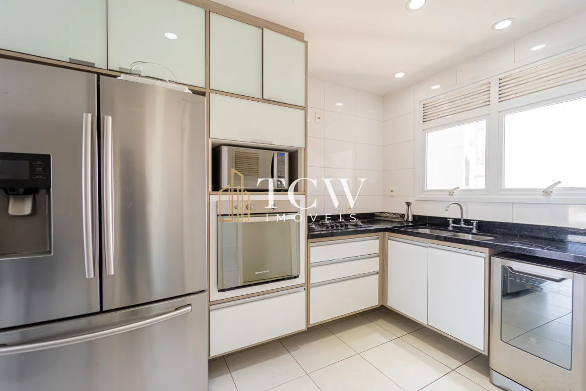 Imagem Apartamento à venda no bairro Paraíso - São Paulo/SP, Zona Sul