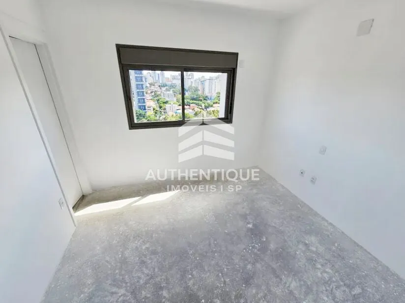 Imagem Haute Ibirapuera - Apartamento à venda em São Paulo/SP