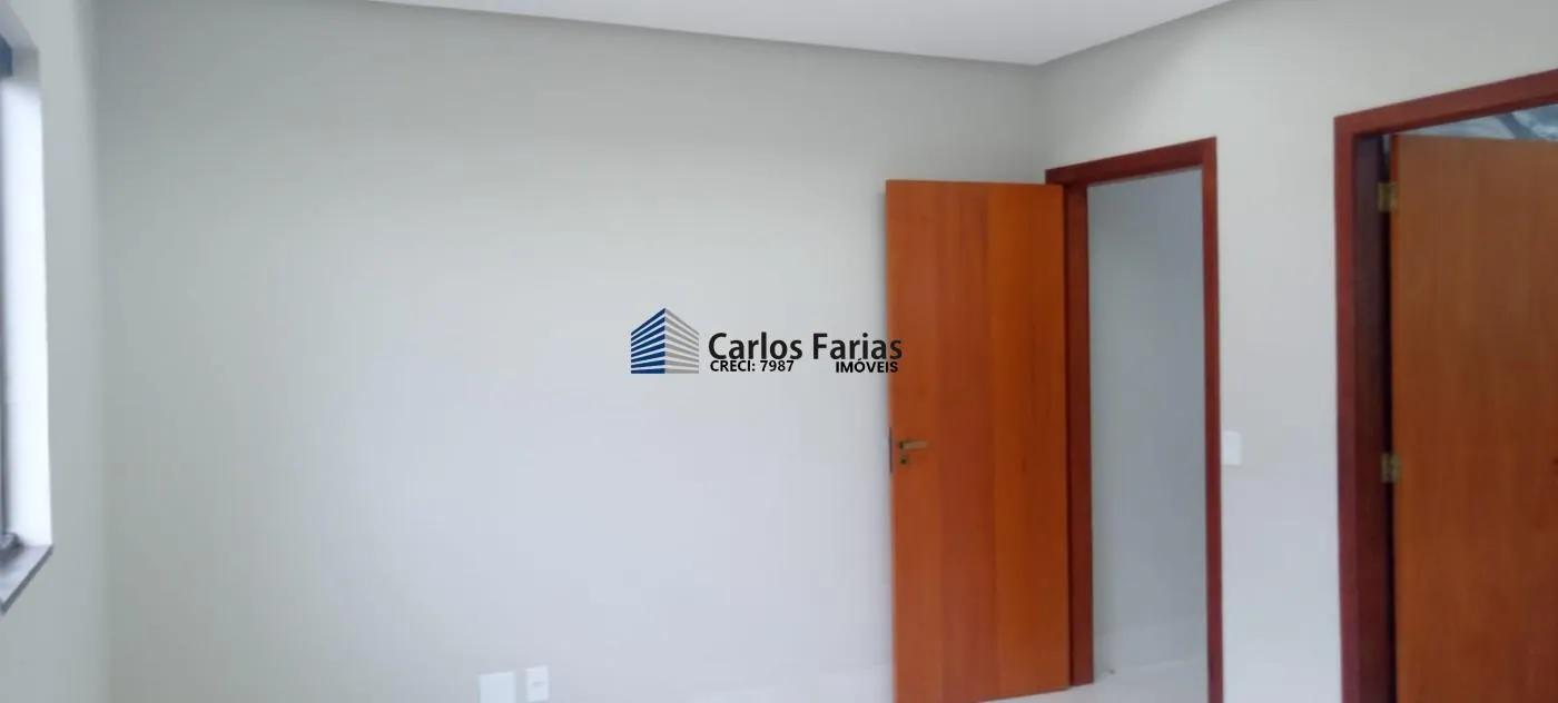 Imagem Casa em Condomínio para Venda em Brasília, Setor Habitacional Tororó (Jardim Botânico), 3 dormitórios, 2 suítes, 4 banheiros, 2 vagas