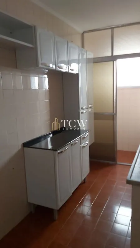 Imagem Apartamento à venda no bairro Vila Clementino - São Paulo/SP, Zona Sul
