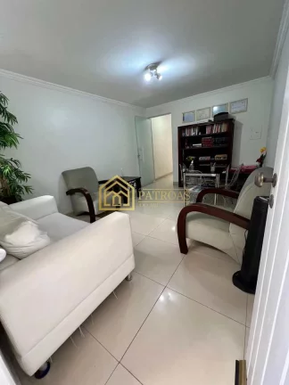 Imagem Casa Padrão