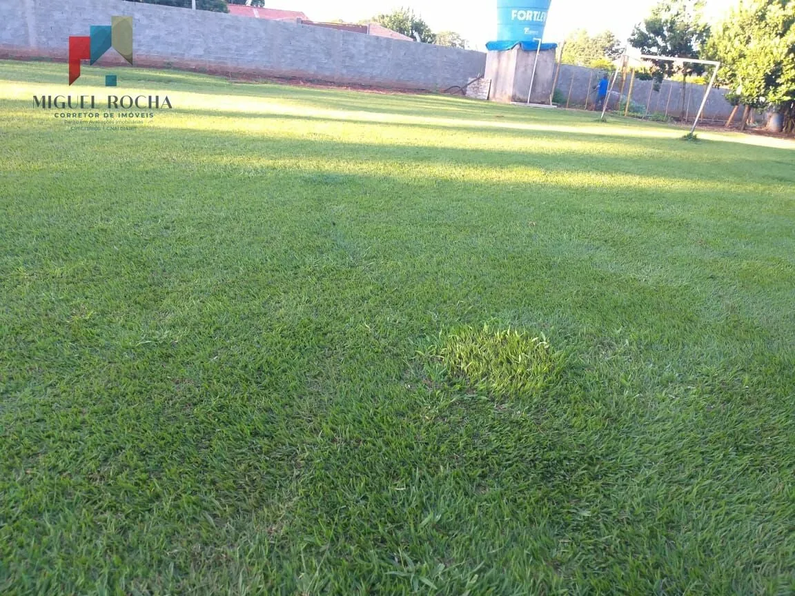 Imagem Chácara a venda Cesario Lange SP