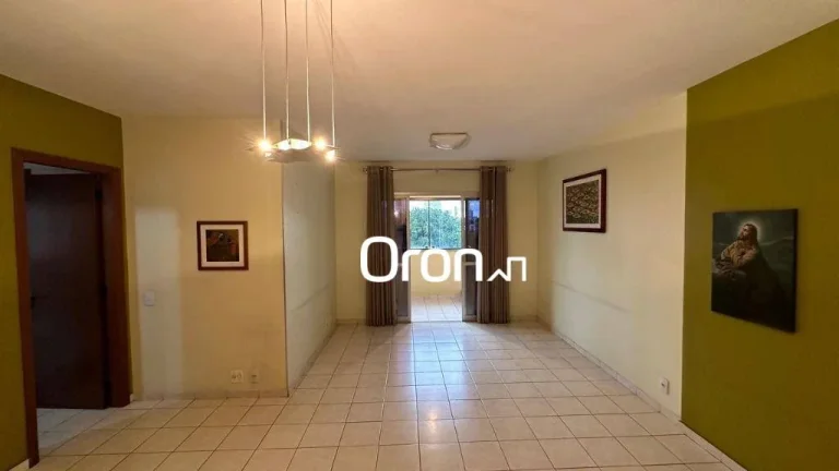 Imagem Chácara à venda, 6164 m² por R$ 3.950.000,00 - Condomínio Alto da Boa Vista - Senador Canedo/GO
