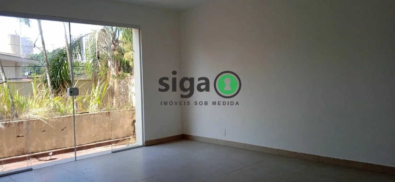 Imagem Casa com 3 dormitórios 5 vagas a venda em Pinheiros
