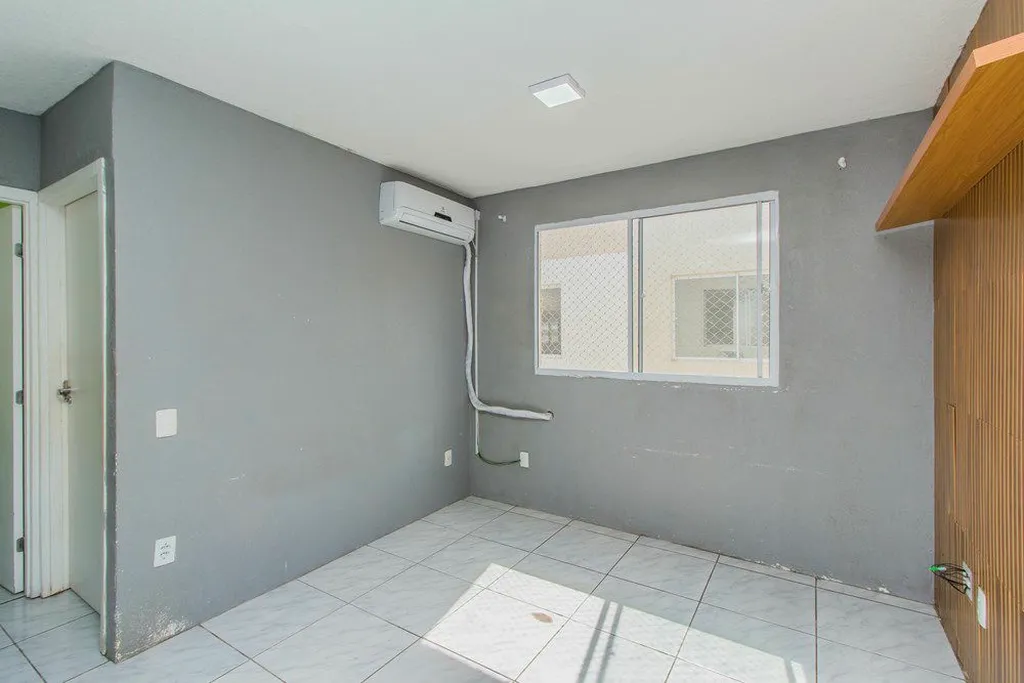 Imagem Apartamento em Rio Branco