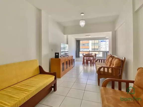 Imagem Apto 2 dorm. no Coração de Capão para venda. - AP1810