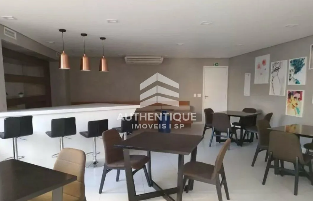 Imagem Rarissimo Alto da Lapa - Apartamento à venda no bairro Alto da Lapa - São Paulo/SP, Zona Oeste