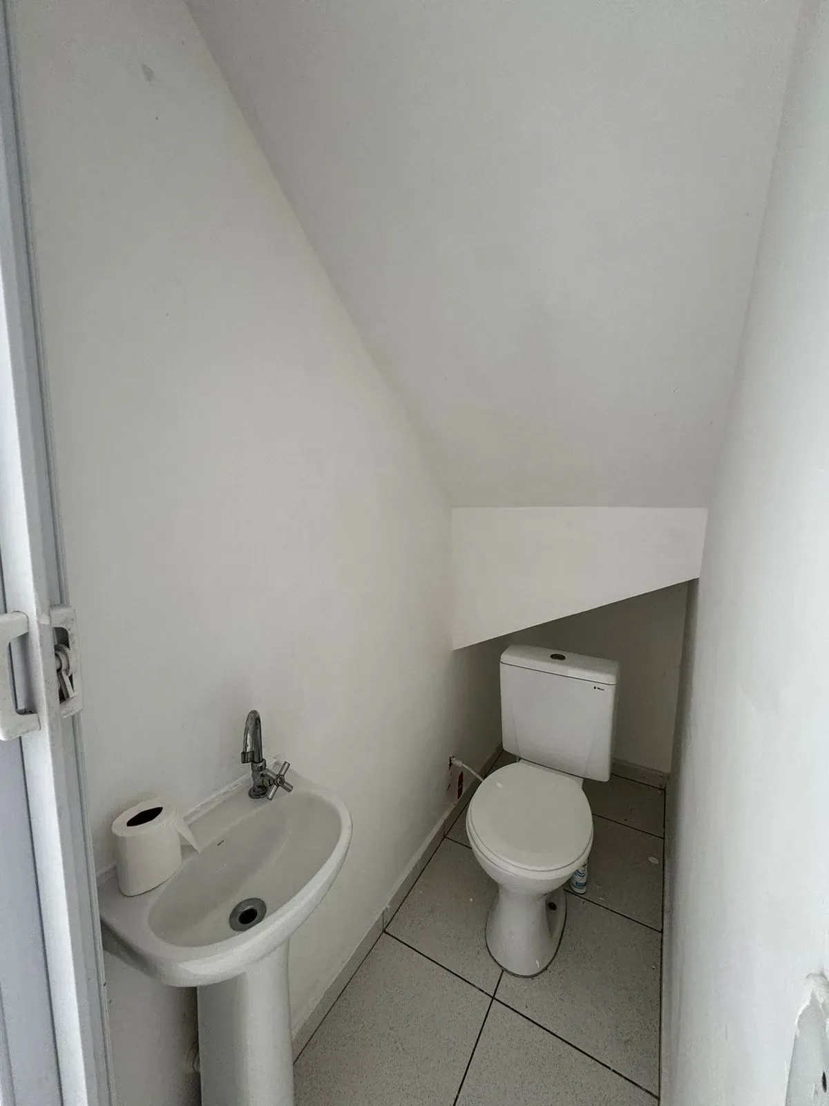 Imagem Casa com 3 Quartos para Alugar, 125 m² em Portais (Polvilho) - Cajamar
