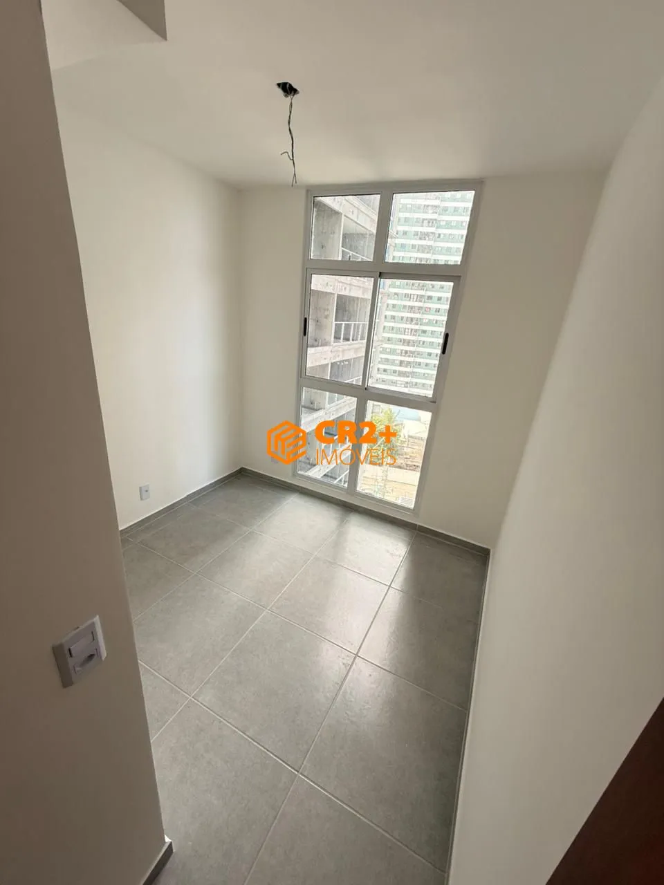 Imagem APARTAMENTO À VENDA BEIRA-MAR NO JANGA 70m²3 quartos
