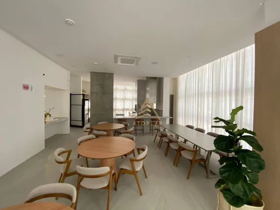 Imagem Apartamento à venda, 122 m² por R$ 2.750.000,00 - Centro - Balneário Camboriú/SC