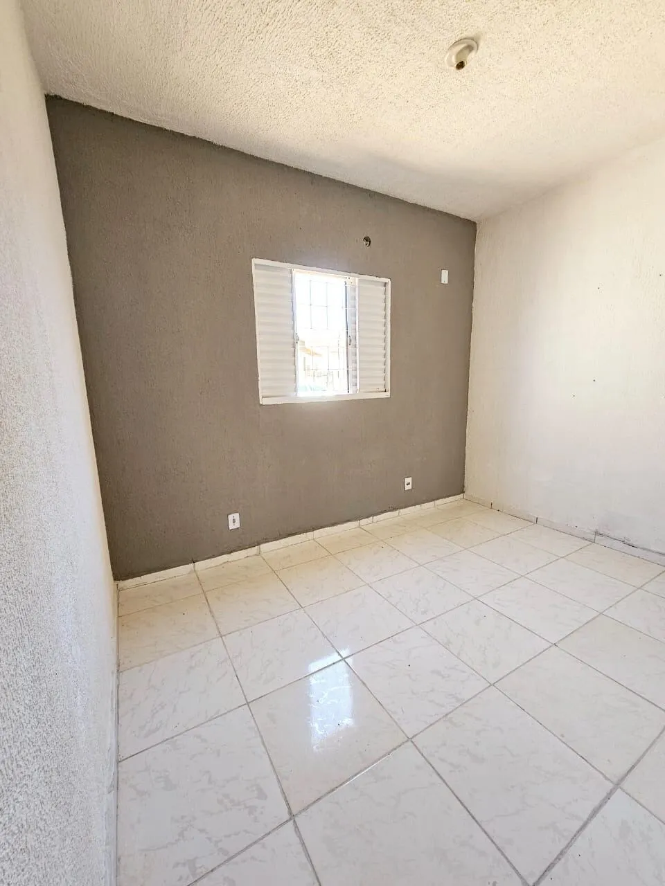 Imagem Casa 3 quartos Bairro Primavera Varzea Grande