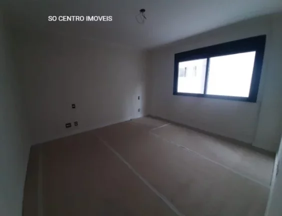 Imagem Ótimo apartamento à venda na Savassi, Belo Horizonte. Com 3 quartos, sendo 1 suíte, e 2 vagas de ...
