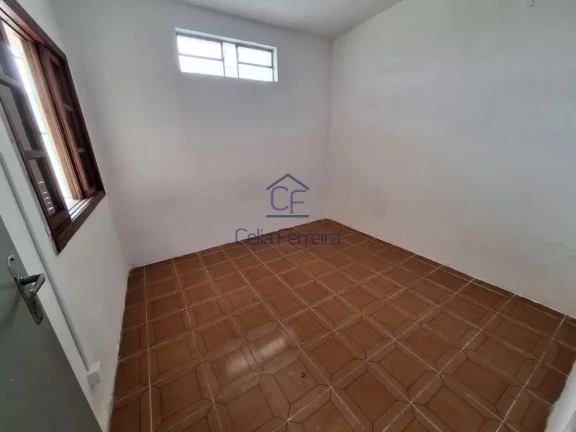 Imagem OPORTUNIDADE - casa 2 dormitórios a 200m da praia Porto Novo - Caraguatatuba/SP