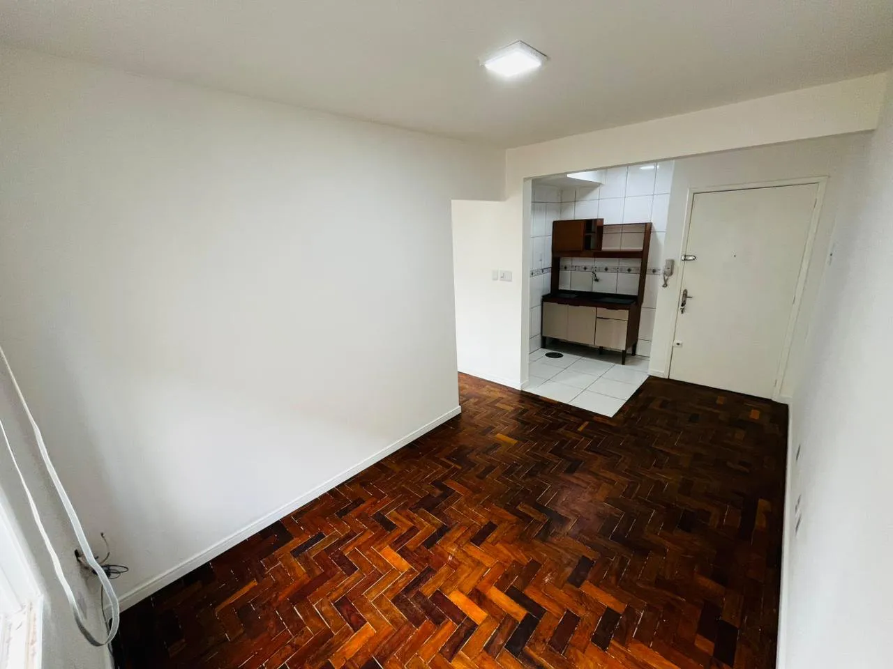 Imagem Venda de Loft no Bairro Jardim Leopoldina, Porto Alegre
