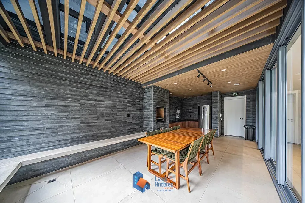 Imagem Studio à venda 1 Quarto 34M² Vila Mariana São Paulo - SP
