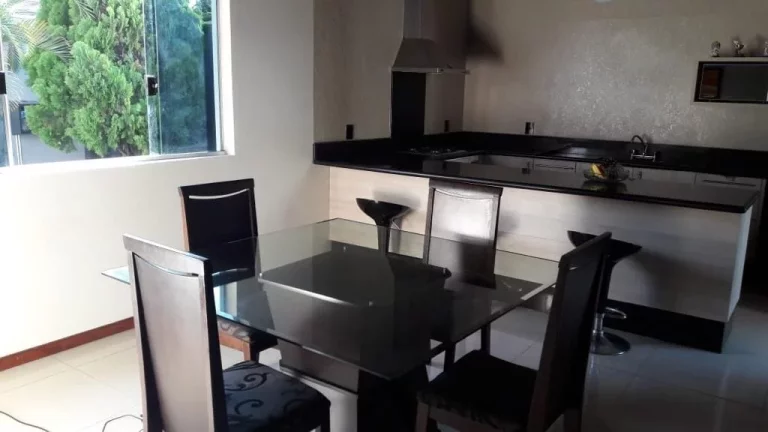 Imagem Casa à venda no Jardim Esplanada, Indaiatuba SP