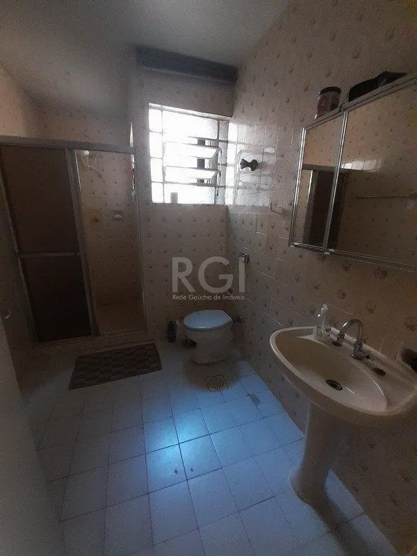 Imagem Apartamento para Venda - 70m², 3 dormitórios, Centro Histórico