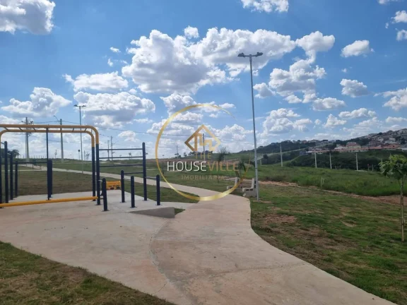 Imagem Terreno/ Lote, 200m², Zona Sul, Vila Amélia, Sjc.