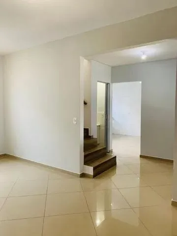 Imagem Casa à venda 2 Quartos, 1 Suite, 3 Vagas, 85M², Jardim Gurilândia, Taubaté - SP