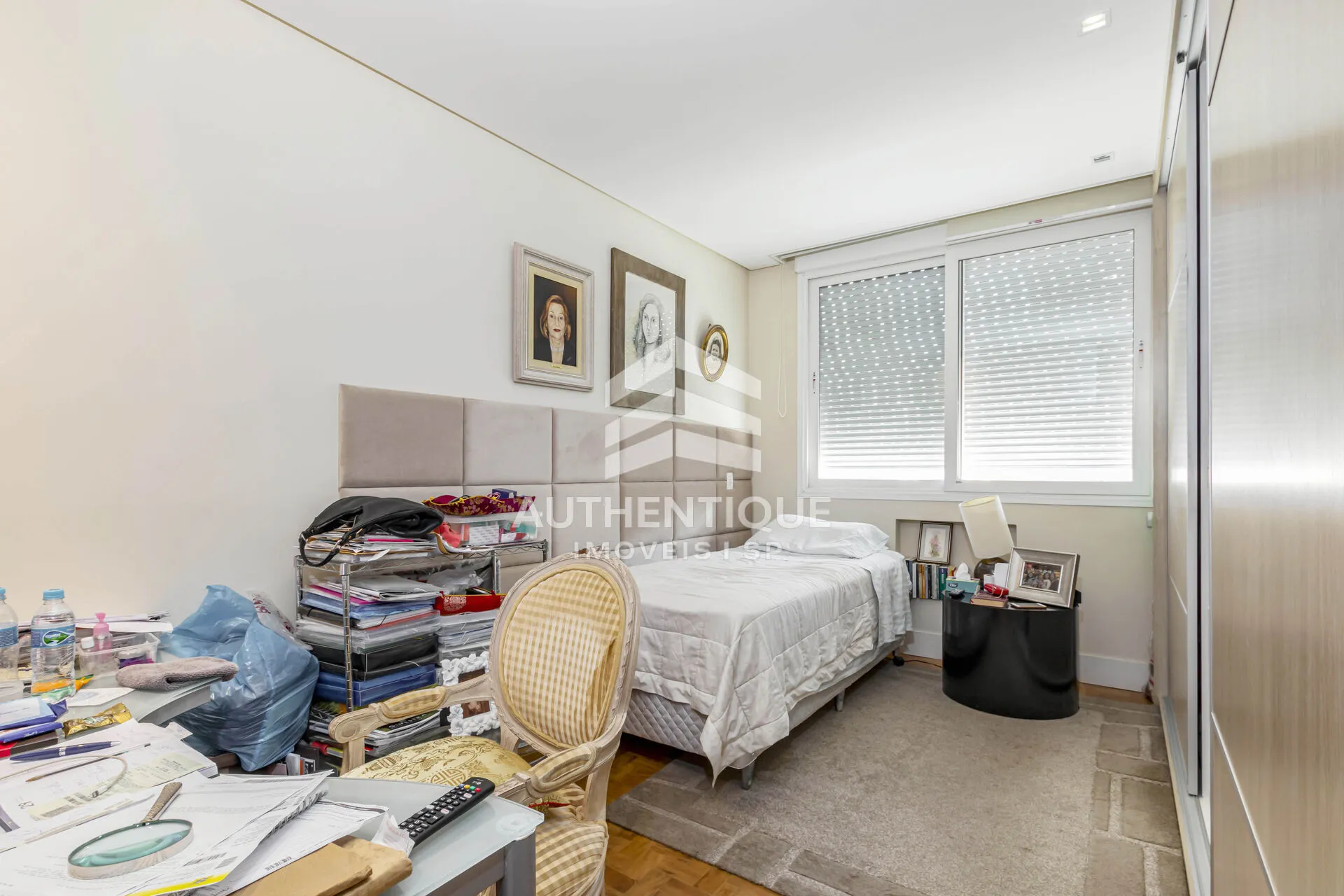 Imagem JADE JARDIM PAULISTA - Peixoto Gomide - Apartamento no bairro Jardim Paulista à venda