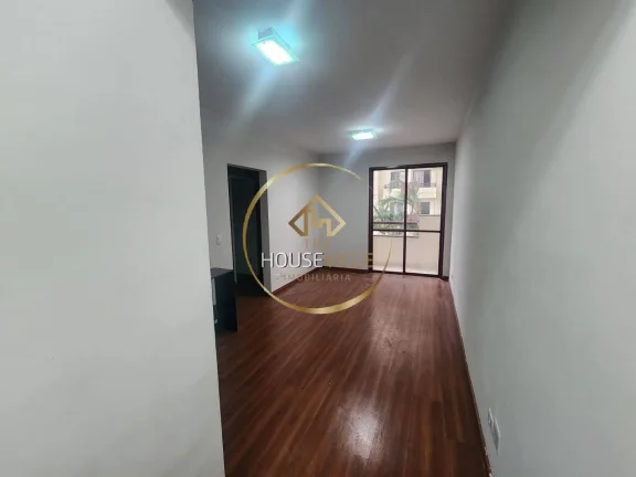 Imagem Apartamento, 2 Dormitórios, Parque Industrial - SJC