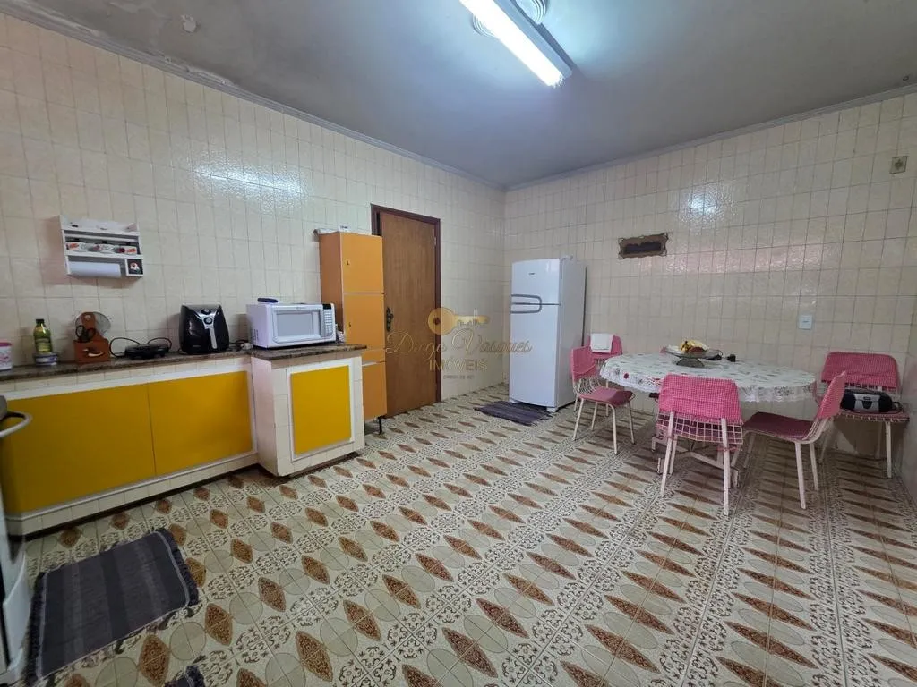 Imagem Casa para Venda em Teresópolis / RJ no bairro Bom Retiro