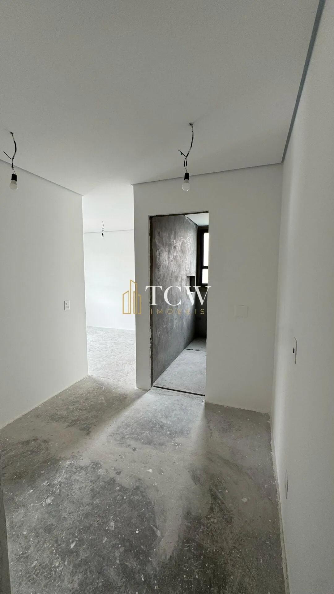 Imagem Apartamento à Venda no Brooklin | 3 Suítes | 201 m² | 3 Vagas | São Paulo/SP