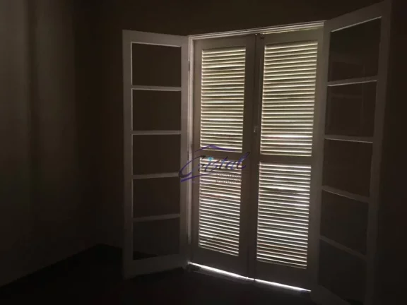 Imagem Casa com 2 dormitórios para alugar, 100 m² por R$ 3.489,50/mês - Jardim Ester - São Paulo/SP